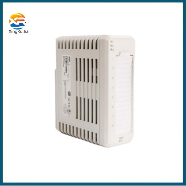 ABB XVC767AE102 3BHB007209R0102 comes with warranty