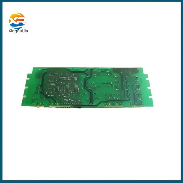 A-B 1336-PB-SP2B industrial control accessories in stock - Image 2