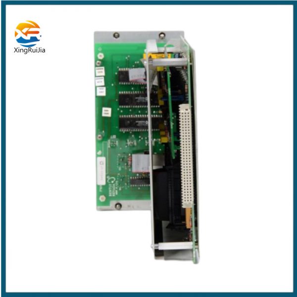 BENTLY 3500/22-01-01-00 provides thoughtful on-site input module service