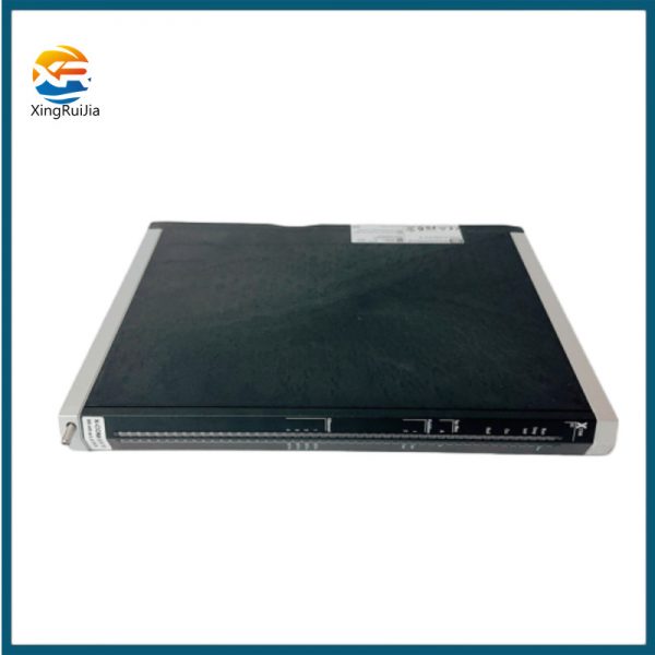 HIMA F6214 card control driver provides thoughtful service