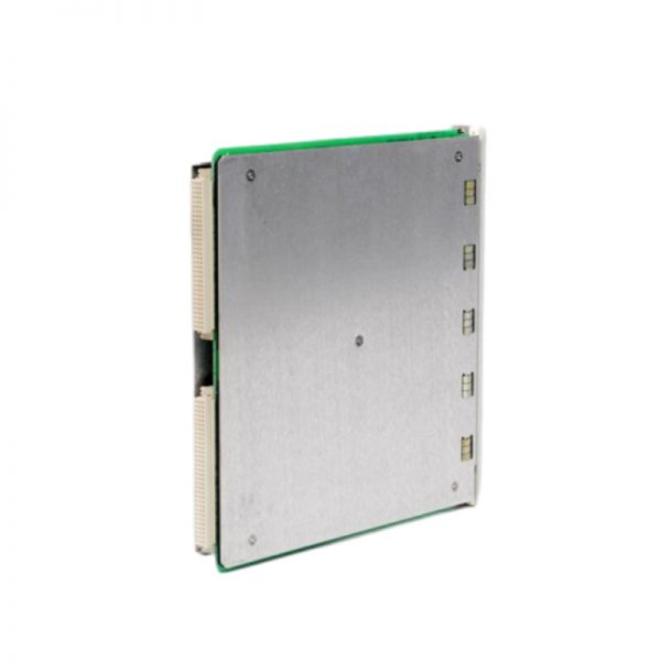 BENTLY 146031-02 Analog Input Module provides thoughtful service - Image 2