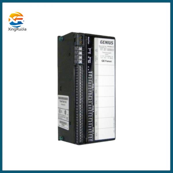 GE IC697PWR710F industrial control accessories