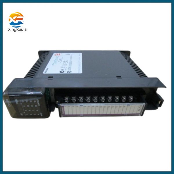 FOXBORO FMB231 inverter inventory