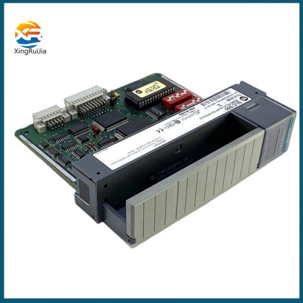 A-B 1747-ASB industrial control accessories in stock