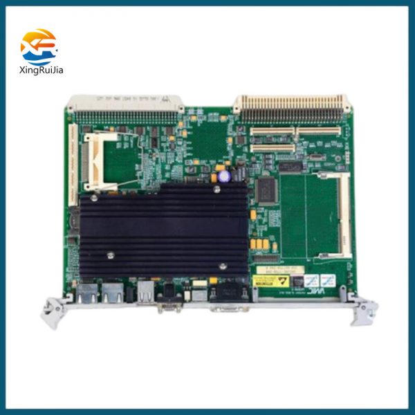 GE VMIVME-7750 VMIVMME-7750-76000350-027750-760000 N Data Storage Components Industrial Control Direct Sales (复制)