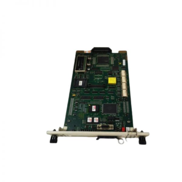 HIMA LM002_maX 985020002 distributed control system provides thoughtful service - Image 2