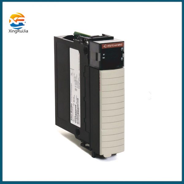A-B 1756-L55M24 system power module inventory