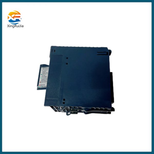 GE G60E00HAHF8LHXXM8LPXXXWXX industrial control accessories