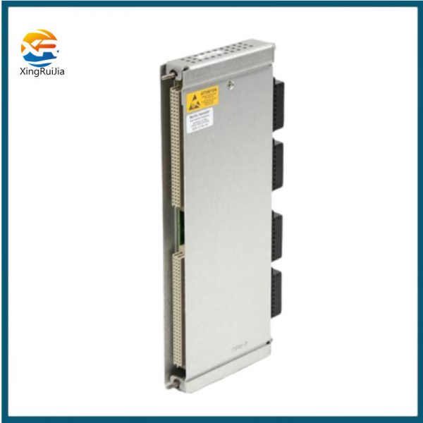 BENTLY 1-536067-4 control unit provides attentive service
