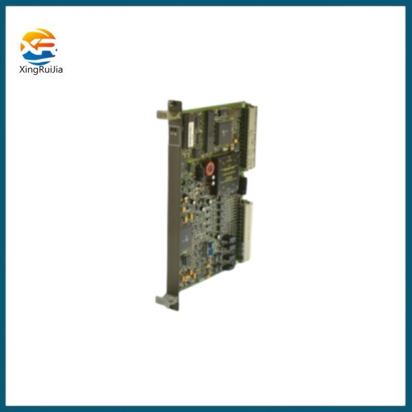 GE MCGG52H1CB0753C system module inventory
