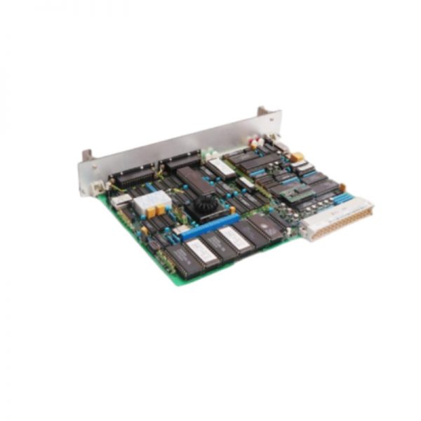ABB PNI800 base MB805PP825 3BSE042240R1PP825A 3BSE042240R3PP836 3BSE042237R1 data transmission module industrial control product - Image 2