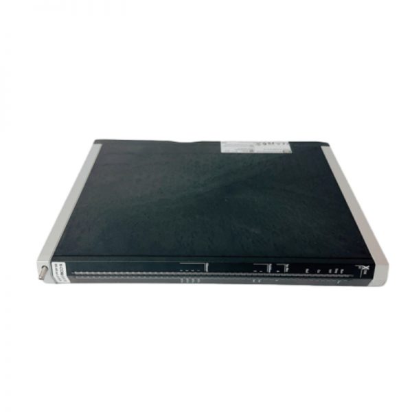 HIMA F6214 card control driver provides thoughtful service - Image 2