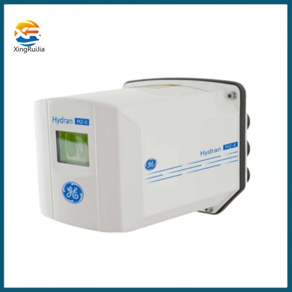 GE IS200AEPCH1BAA industrial control accessories