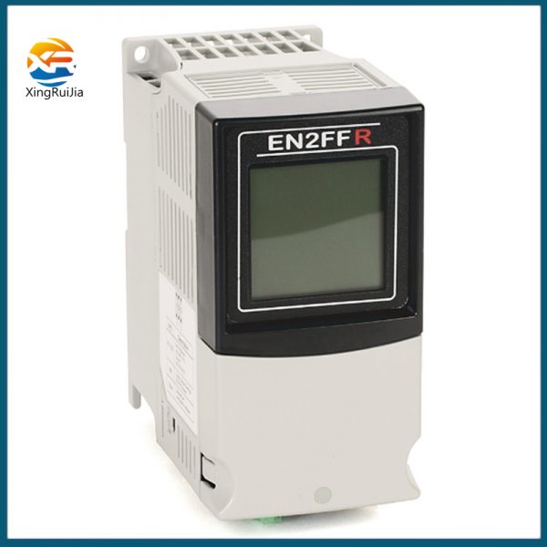 A-B 1336-BDB-SP45D output module inventory