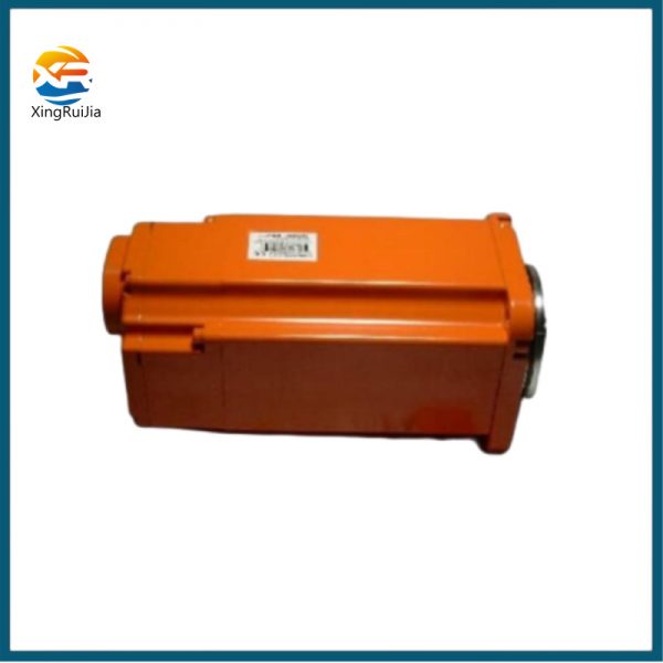 ABB TU830V1 3BSE013234R1 comes with warranty