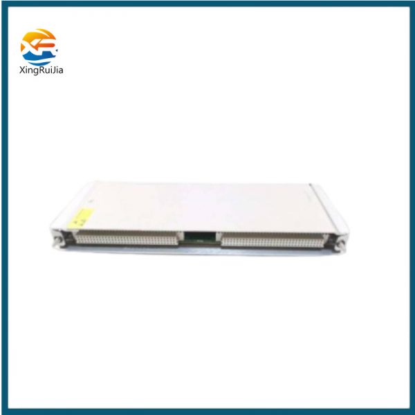 BENTLY 125800-01 controller provides attentive service