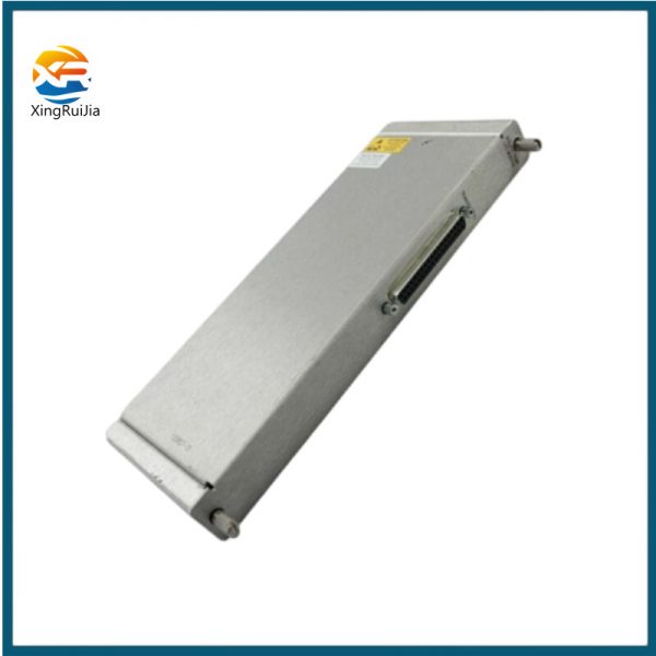 BENTLY 3500/05-01-01-00-00 Digital Input/Output Card provides thoughtful service (复制)