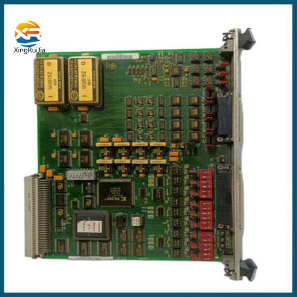 GE VMIVME 4140-000 Programmable Human Machine Interface Warranty for One Year