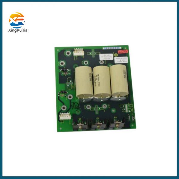 A-B 1336S-MCB-SP1B industrial control accessories in stock
