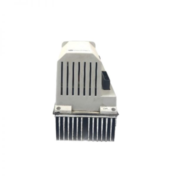ABB OKYM175W22 programmable logic module product has quality - Image 2