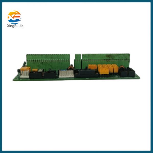 HIMA ELOPII current transformer provides thoughtful service