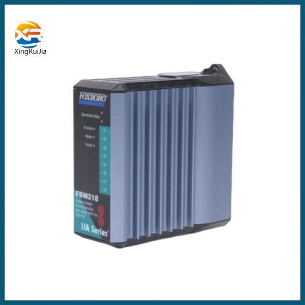 FOXBORO FBM201E inverter inventory