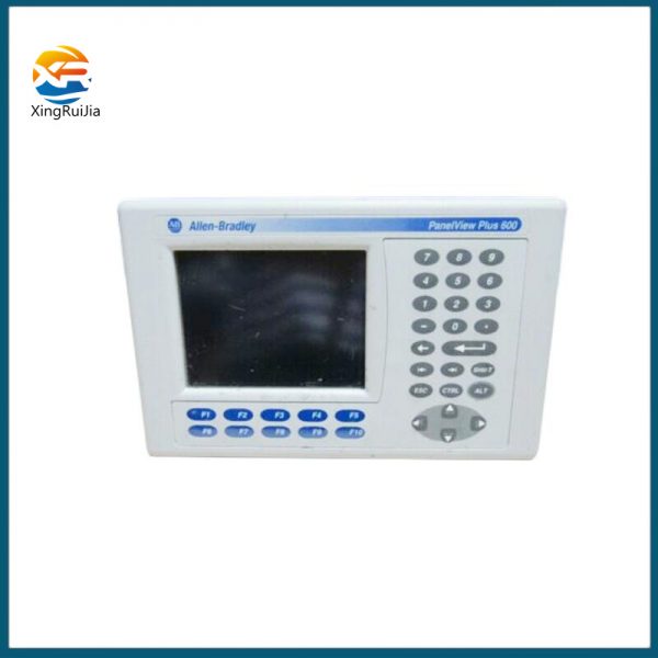 A-B 1747-M2 (4K) industrial control accessories in stock