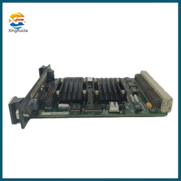GE IS215UCVFH2BBVMIVME-7650-83H 350-007650-83HC inventory in stock