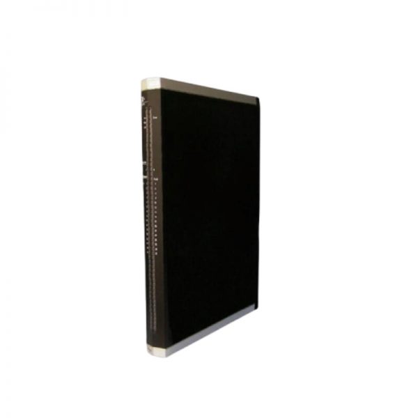 HIMA X-AI3201 985210213 Programmable Logic Controller provides thoughtful service - Image 2