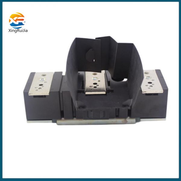 A-B 15.5 * 11.5 * 10 industrial control accessories in stock - Image 2