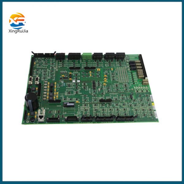 A-B 1336-BDB-SP37C output module inventory