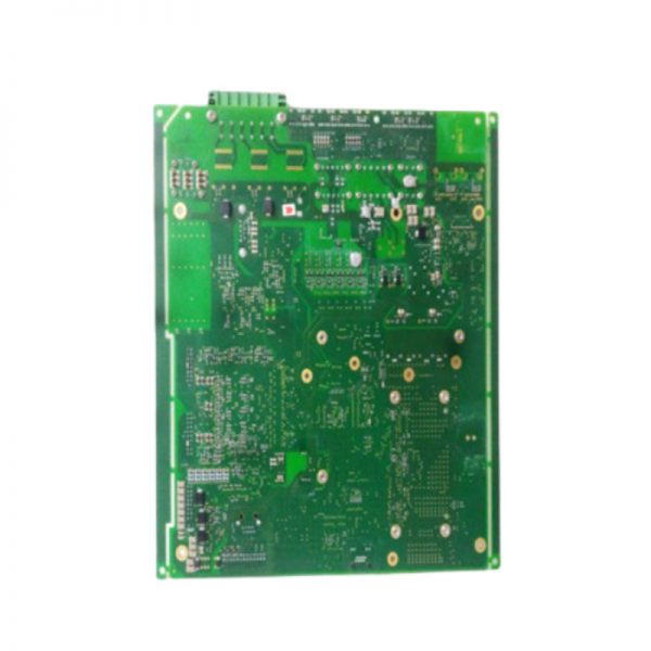ABB PFSK152 analog input character module inventory in stock - Image 2