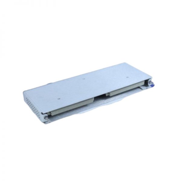 BENTLY 133300-01 module card service is thoughtful - Image 2