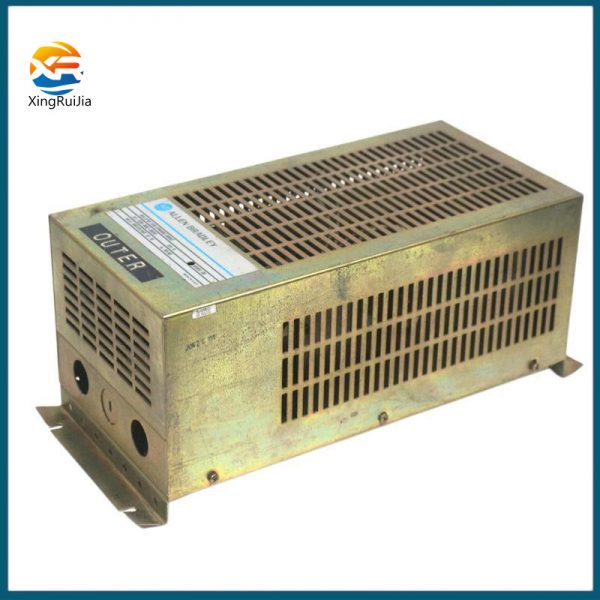 A-B 1756-BATM board processor inventory
