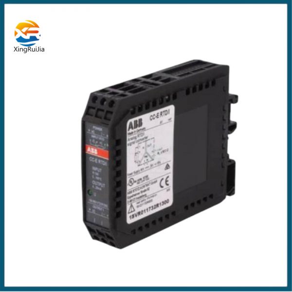ABB PHARPS320000000 current transformer components DCS accessories