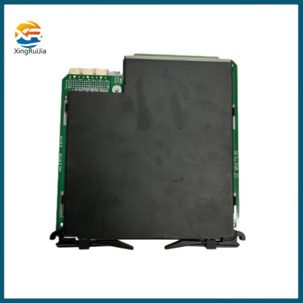 GE VMIVME-4150 maintenance cost bus board industrial control direct sales - Image 3