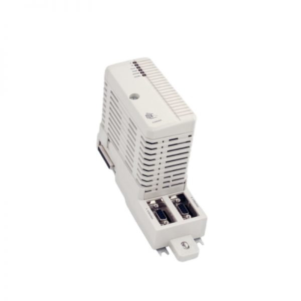 ABB PPC380AE01 HIEE300885R0001 control system have quality - Image 2