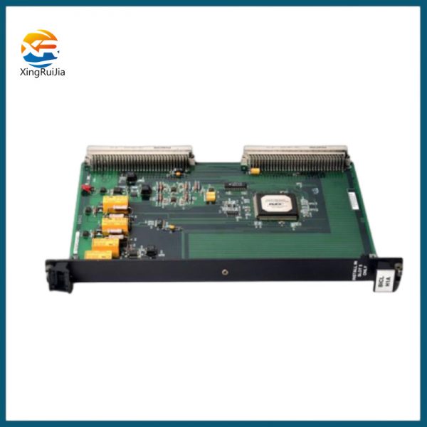 GE 369-HI-R-M-0-0-0 dispersion mold products have quality