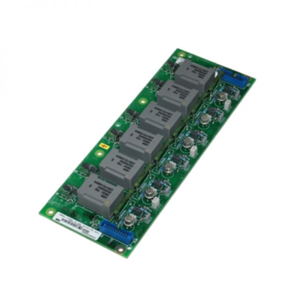 ABB PNI800 data transmission module products have quality - Image 2