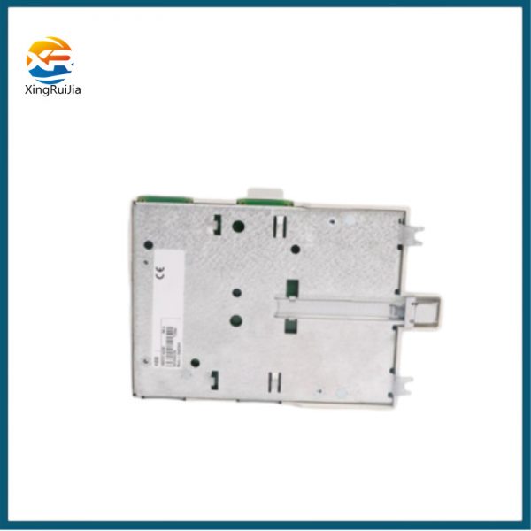 ABB DSCA190V 57310001-PK digital signal output component comes with warranty