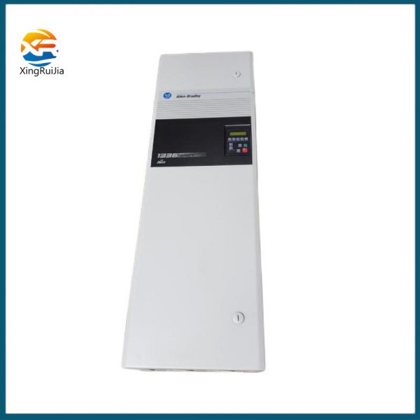 A-B 1336E-B075-AE-HA2 industrial control accessories in stock