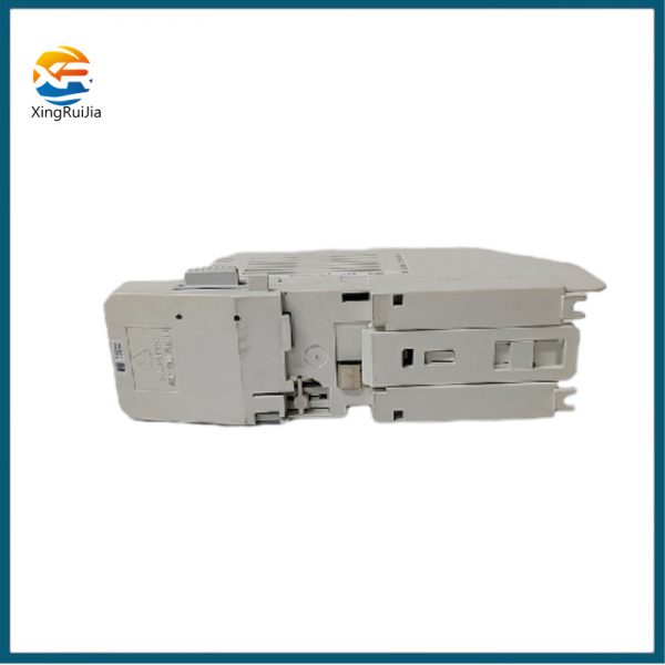 ABB TP853 3BSE018126R1 comes with warranty - Image 3