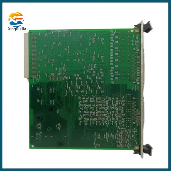 GE VMICPCI-7806 redundant rack inventory in stock