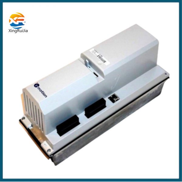ABB REF615C D HCFDACADAND2BNN1XD Power Input/Output Components Industrial Control Direct Sales