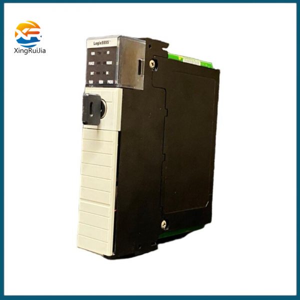 A-B 1336-BDB-SP53C Drive Module Inventory