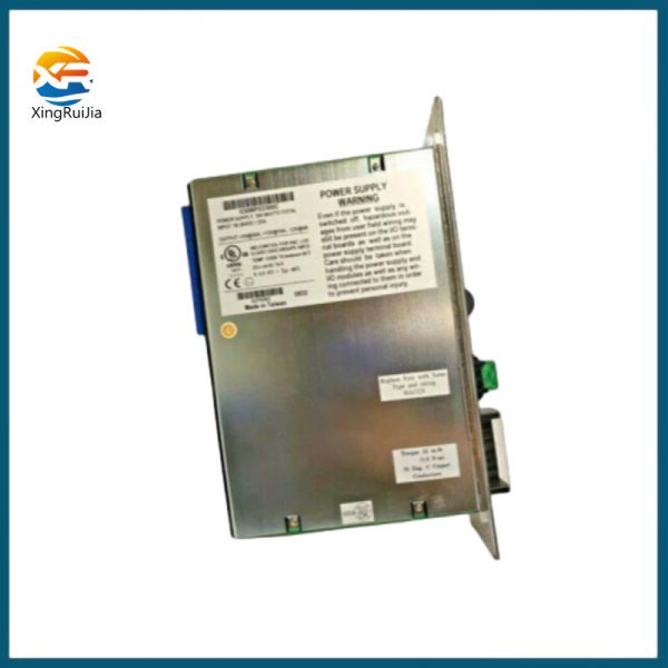 GE UR6UH redundant system configuration warranty for one year