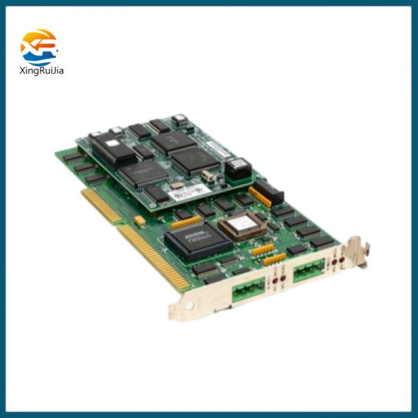 GE SR750-P5-G1-S1-HI-A20-R Programmable Module DCS Accessories