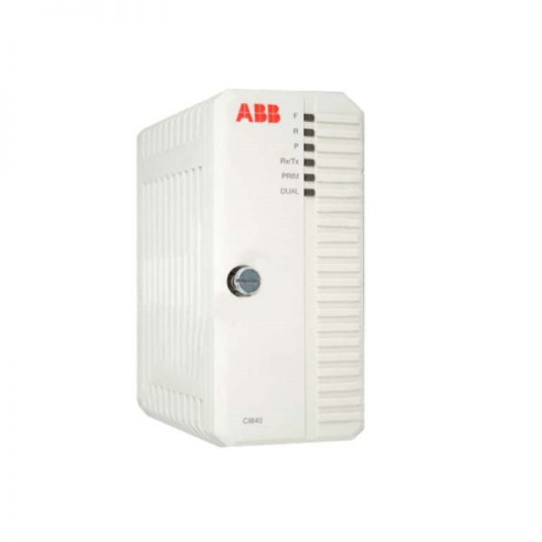 ABB DYPS154C 61430001-YP card component inventory in stock - Image 2