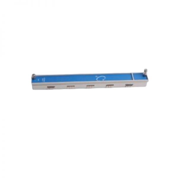 BENTLY 128275-01 control motherboard provides thoughtful service - Image 2