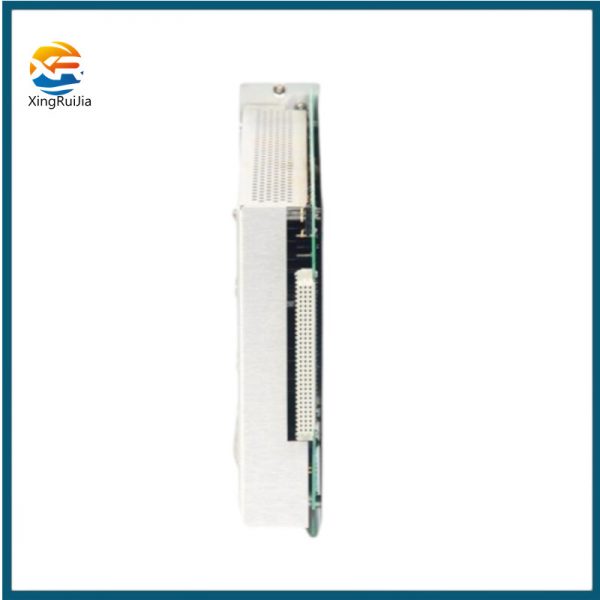 BENTLY 129478-01 Connection Controller provides attentive service